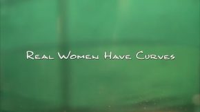 REAL WOMEN HAVE CURVES (2002)